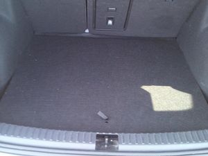 صورة 6 لـ 2025 Volkswagen TAOS SE