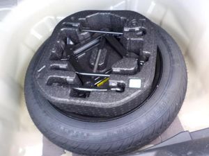 HYUNDAI SONATA SEL - 9