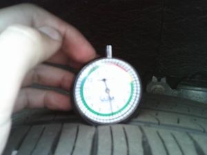 FORD EXPLORER ST-LINE - 9