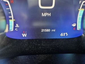 CHRYSLER PACIFICA TOURING L - 5