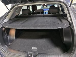 HYUNDAI KONA SEL - 6