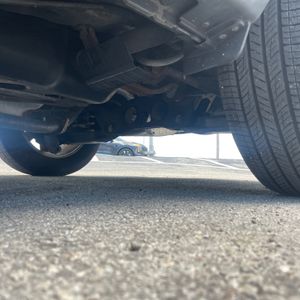 2012 KIA SORENTO LX 照片 21