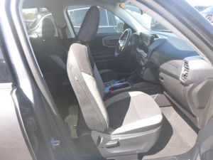 FORD BRONCO SPORT BIG BEND - 3