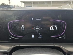 2025 KIA TELLURIDE S 缩略图 17