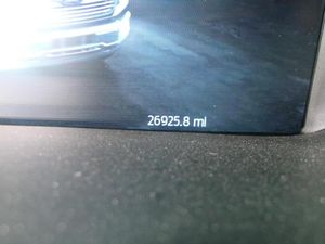 FORD F-150 XLT - 5