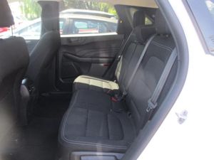 صورة مصغرة 20 لـ 2025 FORD ESCAPE ACTIVE