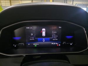 VOLKSWAGEN JETTA S - 5