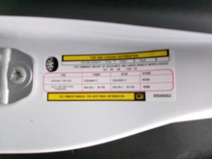 CHRYSLER PACIFICA SELECT - 9