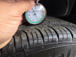 JEEP COMPASS LIMITED - 10