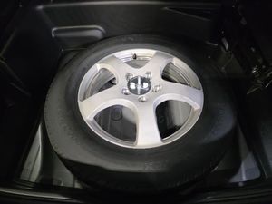 JEEP GRAND CHEROKEE LIMITED - 10