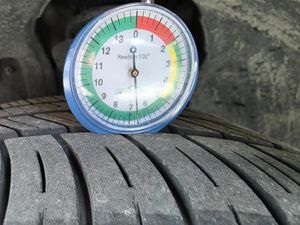 VOLKSWAGEN JETTA SPORT - 10