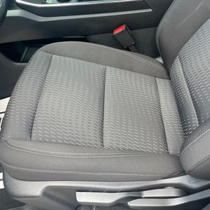 2026 Chevrolet EQUINOX LT 缩略图 46