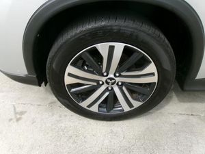 صورة 8 لـ 2025 Mitsubishi OUTLANDER SPORT SE