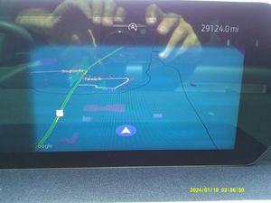 FORD EXPEDITION ACTIVE - 4