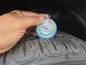 JEEP COMPASS LATITUDE - 9