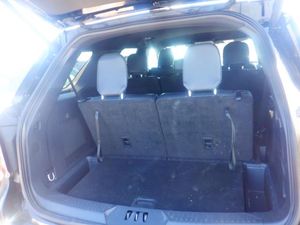 FORD EXPLORER ST-LINE - 6