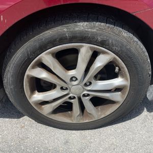 صورة مصغرة 13 لـ 2013 KIA OPTIMA LX