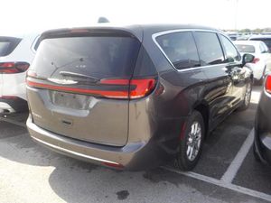 CHRYSLER PACIFICA TOURING L - 2