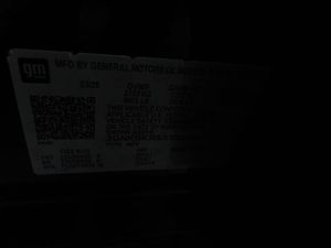 CHEVROLET BLAZER RS - 7