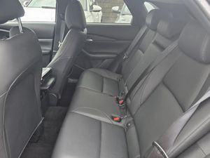 صورة مصغرة 11 لـ 2025 Mazda CX-30 2.5 S PREFERRED PACKAGE