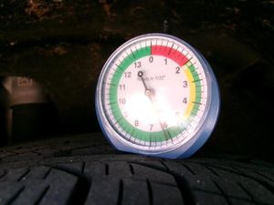 MERCEDES-BENZ C-CLASS - 8