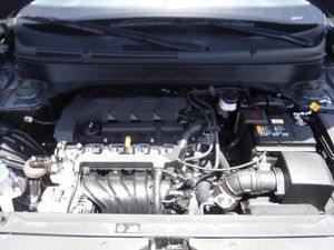 2025 Hyundai VENUE SEL 缩略图 23