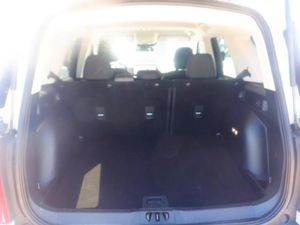 FORD BRONCO SPORT BIG BEND - 6