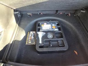 JEEP COMPASS LIMITED - 9