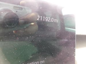 FORD EXPEDITION PLATINUM - 5