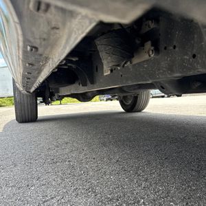 2022 RAM 1500 BIG HORN thumbnail 16