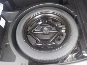 CHEVROLET BLAZER LT - 10