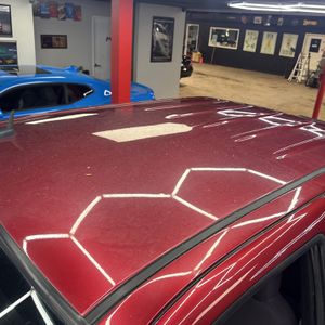 CHEVROLET COLORADO - 9