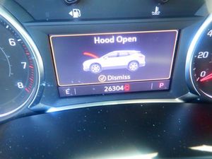 CHEVROLET BLAZER LT - 5