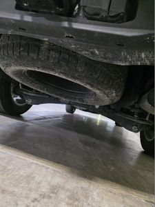 FORD EXPEDITION MAX ACTIVE - 9