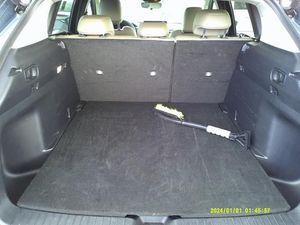 MAZDA CX-50 2.5 S PREMIUM PACKAGE - 6