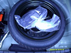 NISSAN SENTRA SV - 10