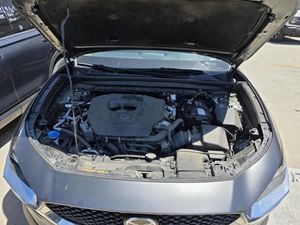 صورة مصغرة 23 لـ 2025 Mazda CX-30 2.5 S CARBON EDITION
