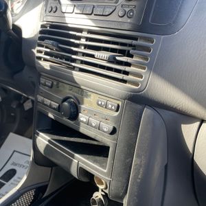 2003 Honda PILOT EX — миниатюра 44