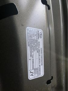 صورة مصغرة 20 لـ 2025 Subaru OUTBACK PREMIUM
