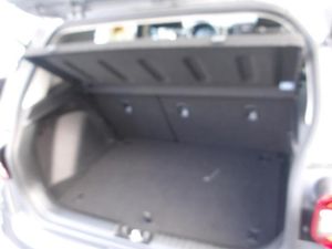 HYUNDAI VENUE SEL - 6