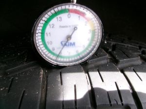 FORD EXPEDITION ACTIVE - 10