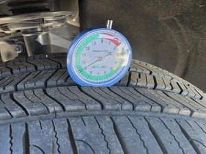 FORD BRONCO SPORT BIG BEND - 10