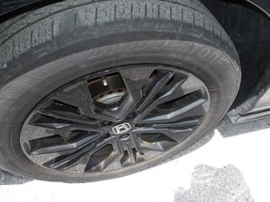 HONDA ODYSSEY SPORT-L - 10