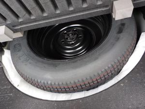 MAZDA CX-50 2.5 S PREFERRED PACKAGE - 8