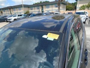 CHRYSLER PACIFICA TOURING L - 9