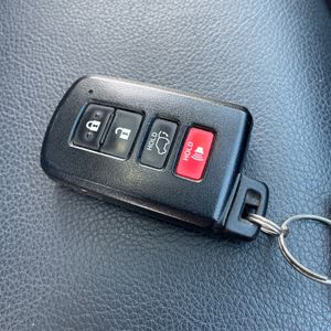 2013 Toyota RAV4 LIMITED 缩略图 43