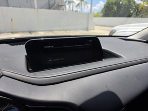 2025 Mazda CX-30 2.5 S PREFERRED PACKAGE 缩略图 24