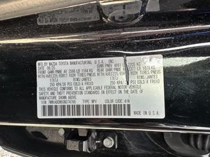 2025 Mazda CX-50 2.5 S PREMIUM PACKAGE — фото 7