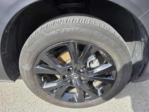 MAZDA CX-30 2.5 S CARBON EDITION - 10