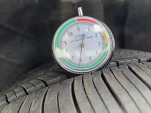 HYUNDAI ELANTRA SEL CONVENIENCE - 10